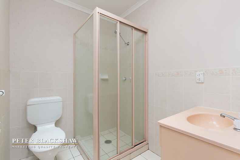 Lot 10/8/35 Tenison-Woods Circuit Bonython