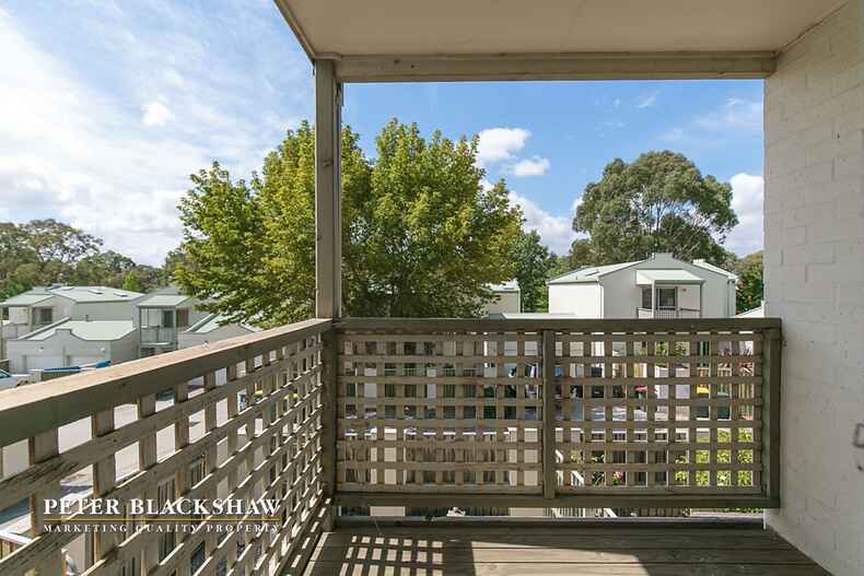 Lot 10/8/35 Tenison-Woods Circuit Bonython
