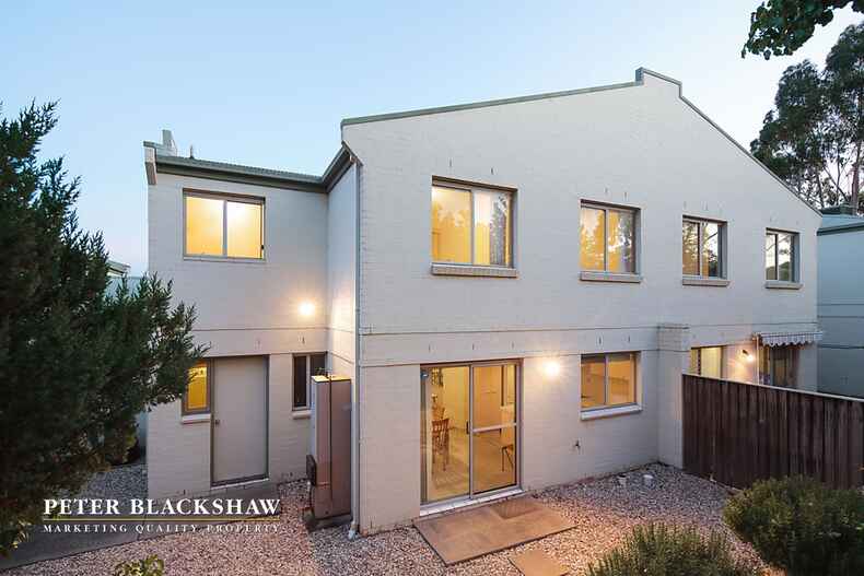 Lot 10/8/35 Tenison-Woods Circuit Bonython