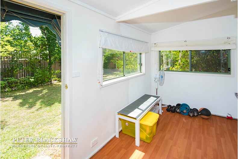 165 Brigalow Street Lyneham 165 Brigalow Street Lyneham