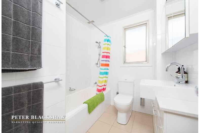 165 Brigalow Street Lyneham 165 Brigalow Street Lyneham