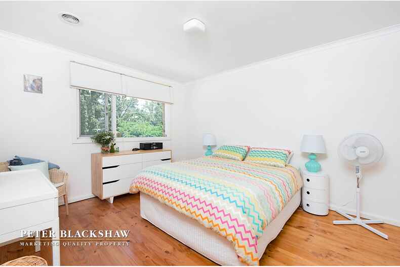 165 Brigalow Street Lyneham 165 Brigalow Street Lyneham