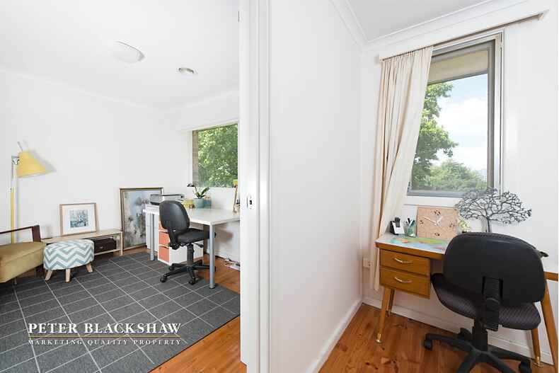 165 Brigalow Street Lyneham 165 Brigalow Street Lyneham