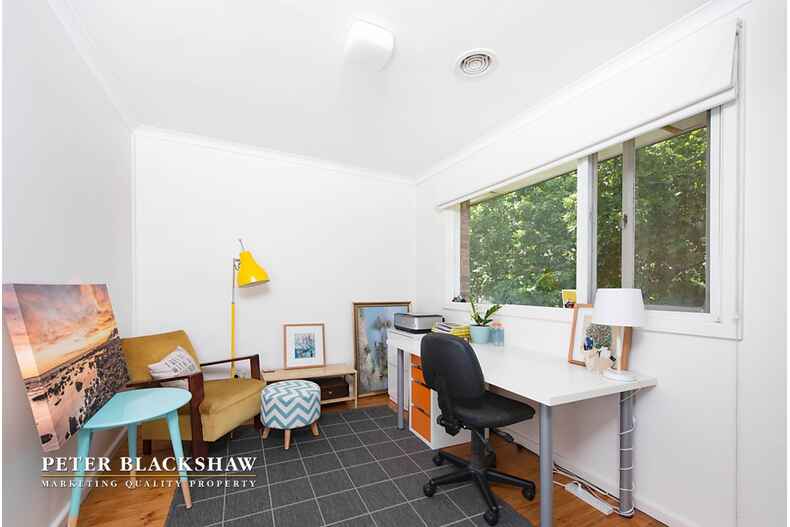 165 Brigalow Street Lyneham 165 Brigalow Street Lyneham