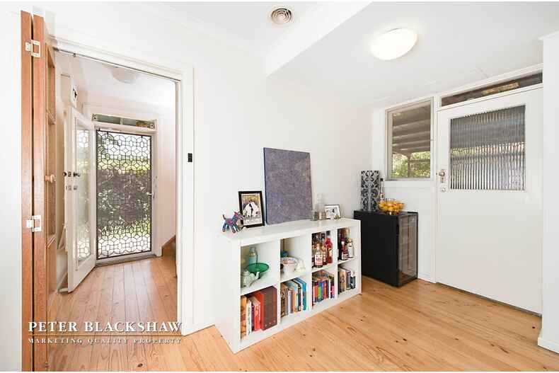 165 Brigalow Street Lyneham 165 Brigalow Street Lyneham