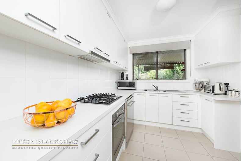 165 Brigalow Street Lyneham 165 Brigalow Street Lyneham