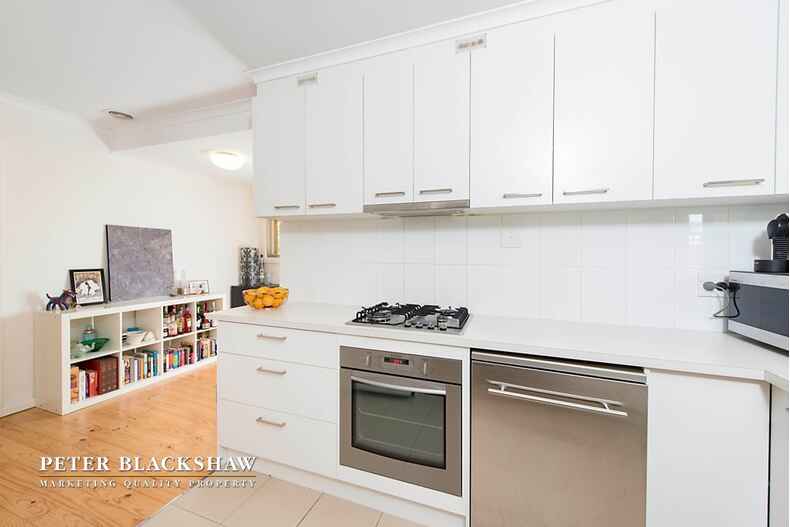 165 Brigalow Street Lyneham 165 Brigalow Street Lyneham