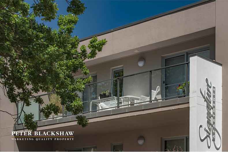 4/32 Stockdale Street Dickson 4/32 Stockdale Street Dickson