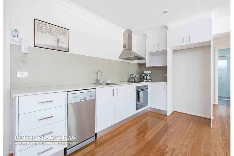 4/32 Stockdale Street Dickson 4/32 Stockdale Street Dickson