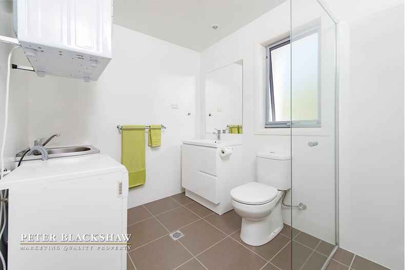 4/32 Stockdale Street Dickson 4/32 Stockdale Street Dickson