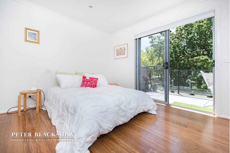 4/32 Stockdale Street Dickson 4/32 Stockdale Street Dickson