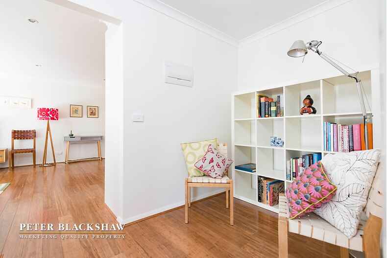 4/32 Stockdale Street Dickson 4/32 Stockdale Street Dickson