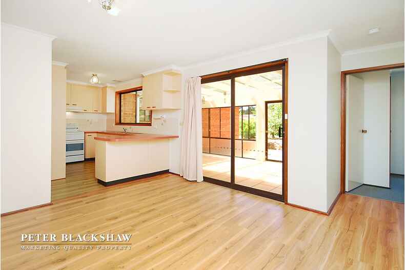 6 Penton Place Gilmore 6 Penton Place Gilmore