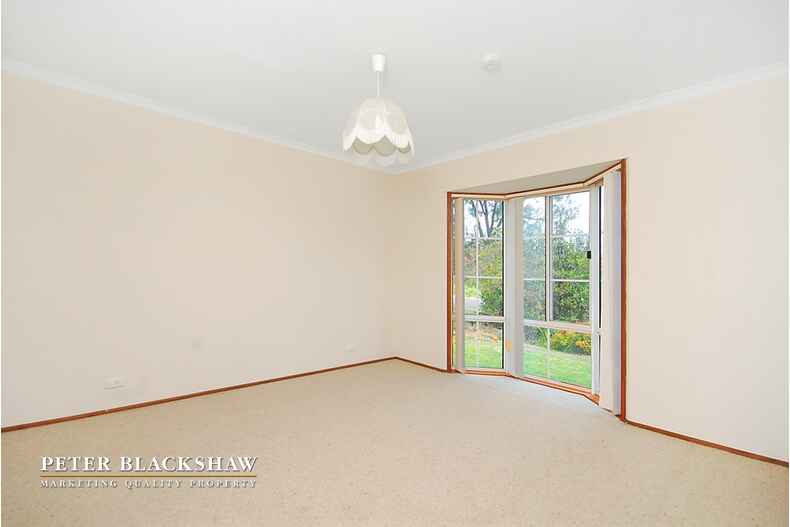 6 Penton Place Gilmore 6 Penton Place Gilmore