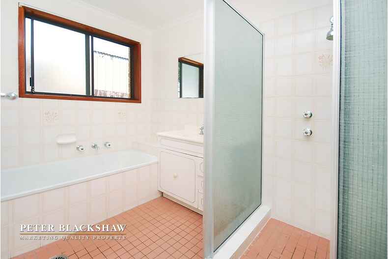 6 Penton Place Gilmore 6 Penton Place Gilmore