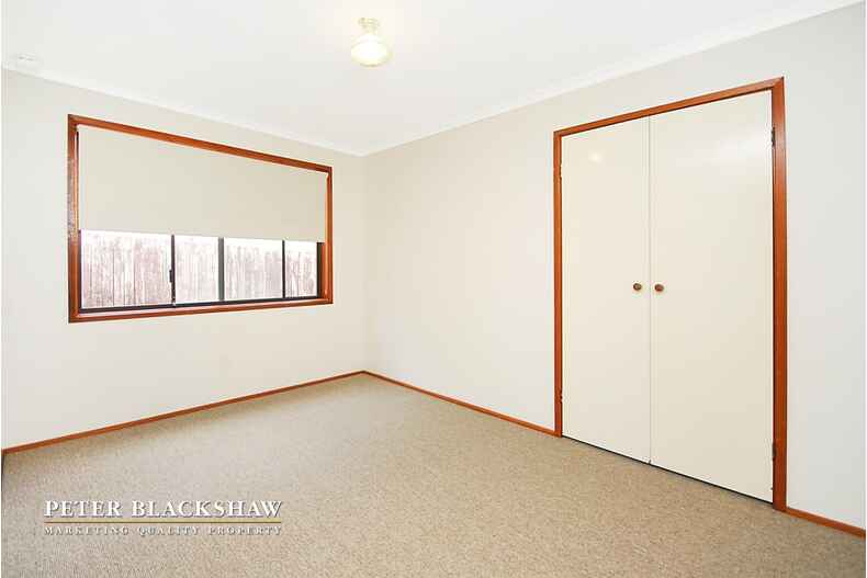 6 Penton Place Gilmore 6 Penton Place Gilmore