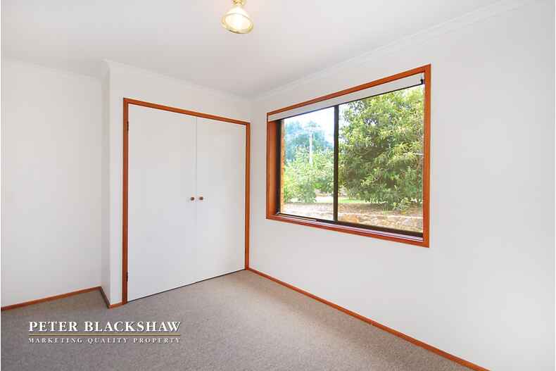 6 Penton Place Gilmore 6 Penton Place Gilmore