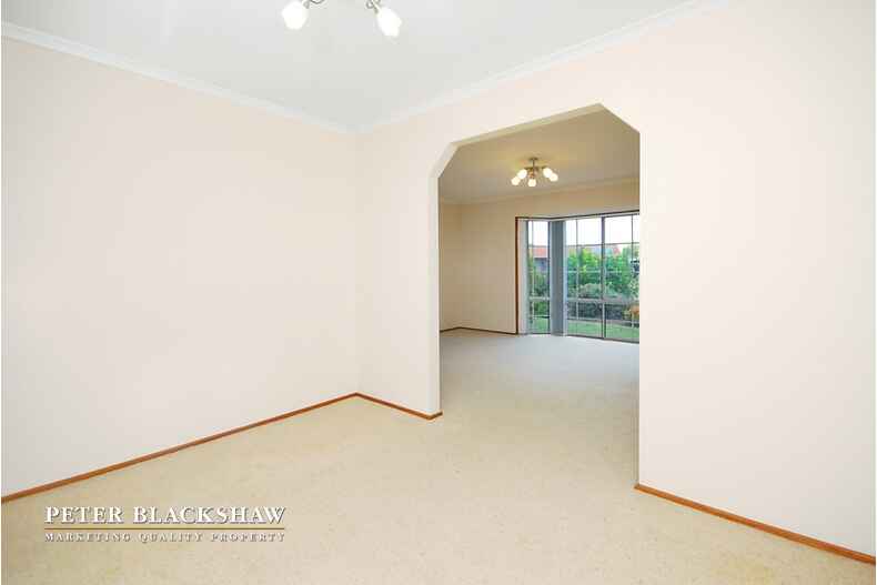 6 Penton Place Gilmore 6 Penton Place Gilmore