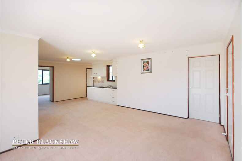 6 Penton Place Gilmore 6 Penton Place Gilmore