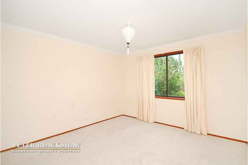 6 Penton Place Gilmore 6 Penton Place Gilmore