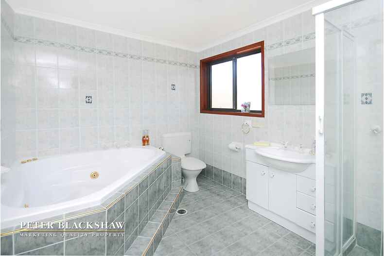 6 Penton Place Gilmore 6 Penton Place Gilmore