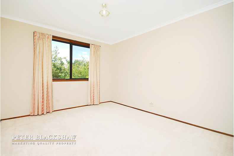 6 Penton Place Gilmore 6 Penton Place Gilmore