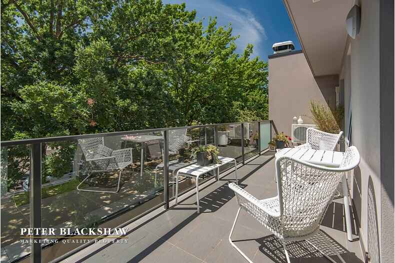 4/32 Stockdale Street Dickson 4/32 Stockdale Street Dickson