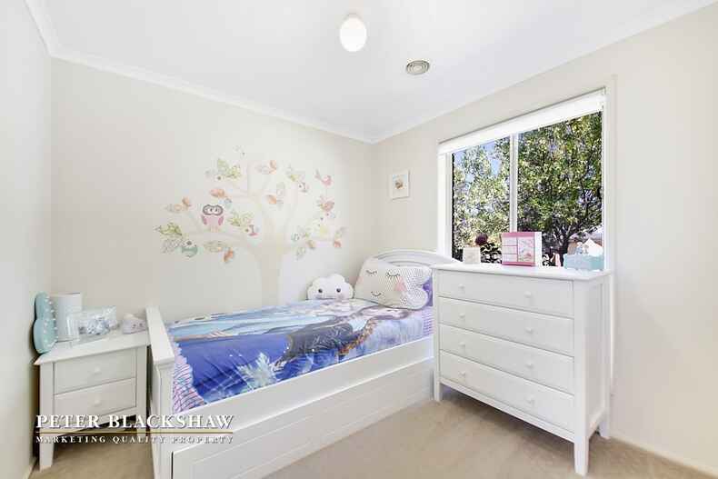 Lot 26/20 Quinlivan Crescent Dunlop