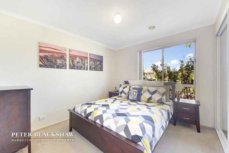 Lot 26/20 Quinlivan Crescent Dunlop