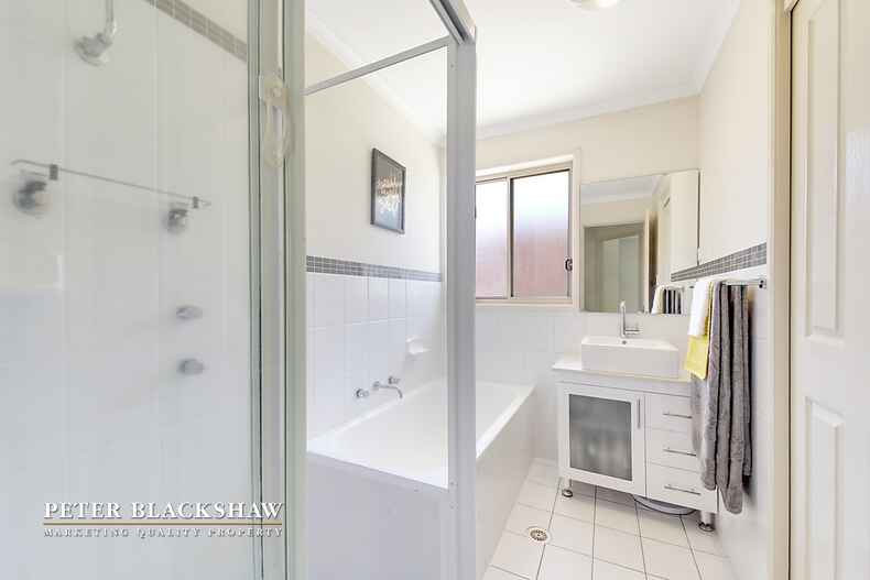 Lot 26/20 Quinlivan Crescent Dunlop