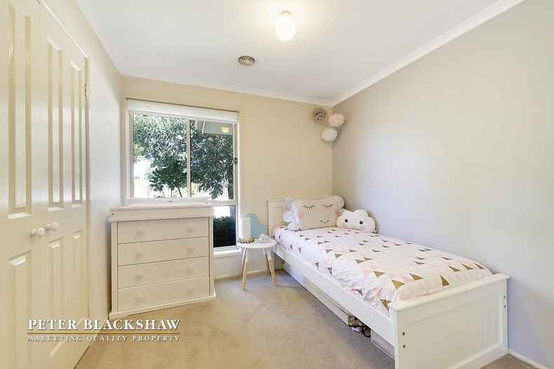 Lot 26/20 Quinlivan Crescent Dunlop