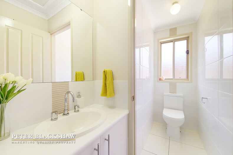 Lot 26/20 Quinlivan Crescent Dunlop