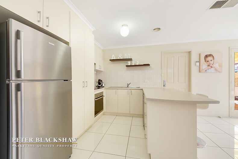 Lot 26/20 Quinlivan Crescent Dunlop