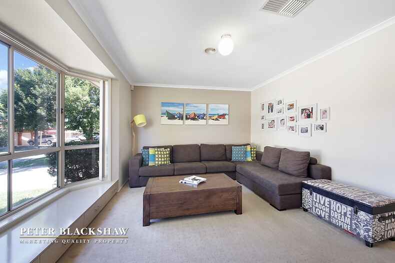 Lot 26/20 Quinlivan Crescent Dunlop