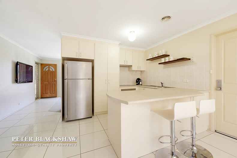 Lot 26/20 Quinlivan Crescent Dunlop