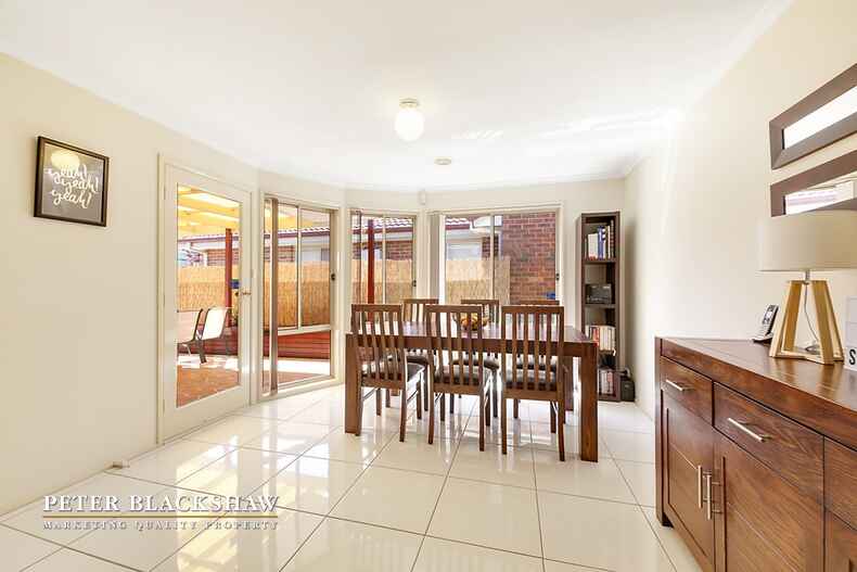 Lot 26/20 Quinlivan Crescent Dunlop