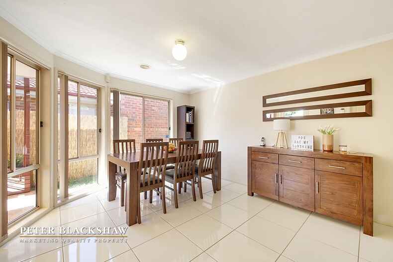 Lot 26/20 Quinlivan Crescent Dunlop