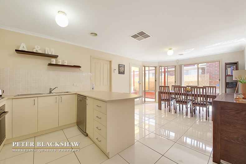 Lot 26/20 Quinlivan Crescent Dunlop