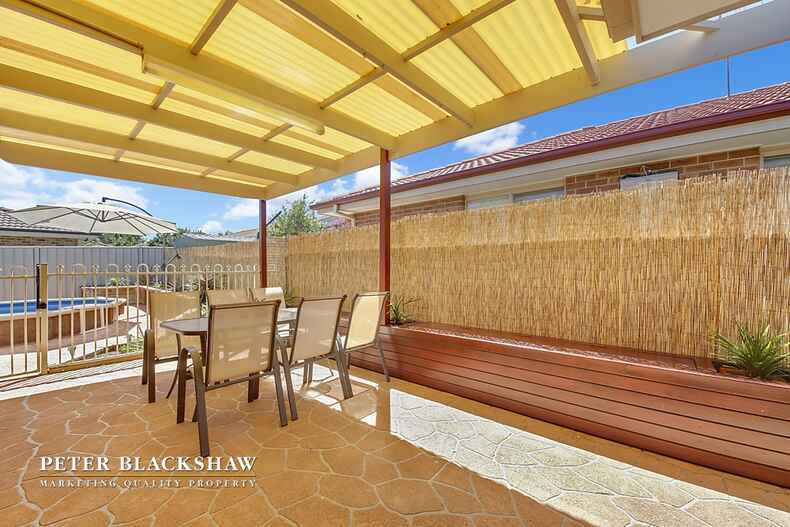 Lot 26/20 Quinlivan Crescent Dunlop