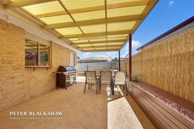 Lot 26/20 Quinlivan Crescent Dunlop