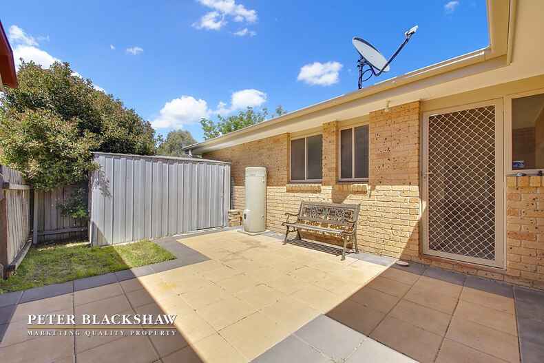 Lot 26/20 Quinlivan Crescent Dunlop