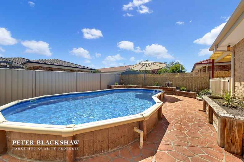 Lot 26/20 Quinlivan Crescent Dunlop