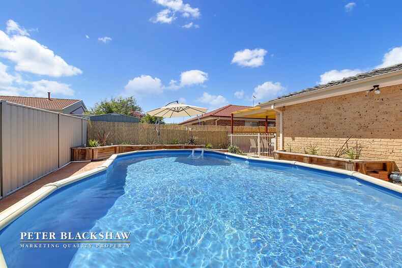 Lot 26/20 Quinlivan Crescent Dunlop