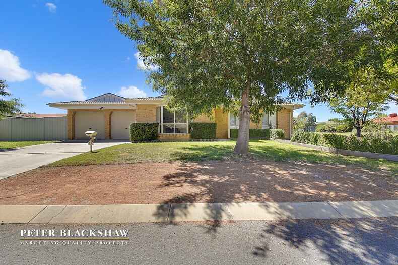 Lot 26/20 Quinlivan Crescent Dunlop