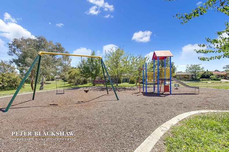 Lot 26/20 Quinlivan Crescent Dunlop