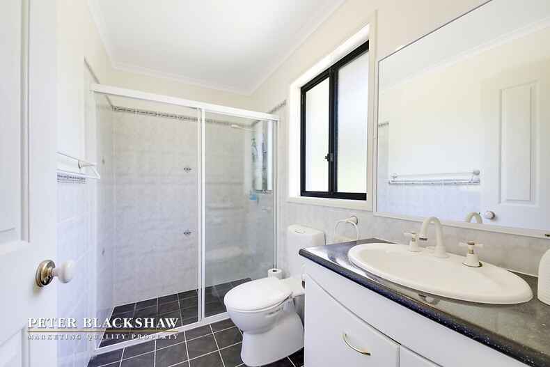 Lot 30/8 Waine Place Nicholls Lot 30/8 Waine Place Nicholls