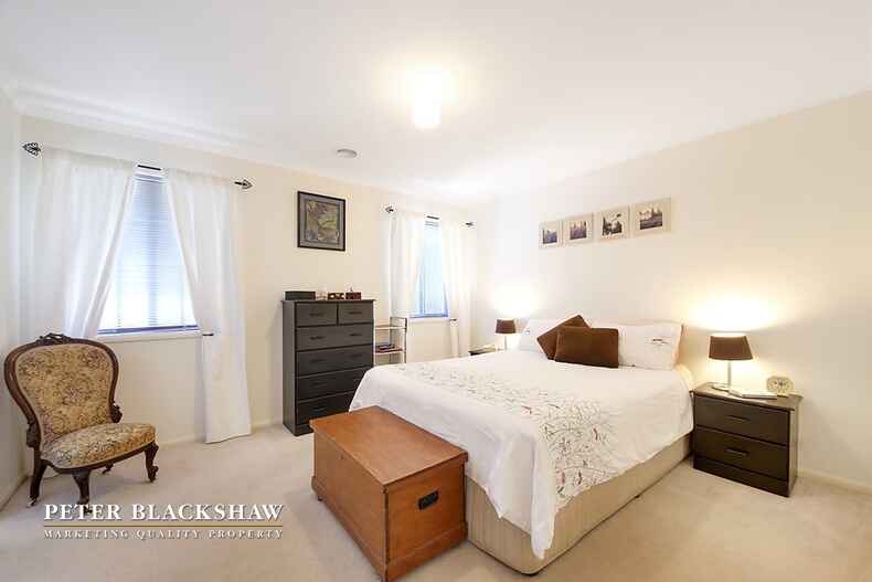 Lot 30/8 Waine Place Nicholls Lot 30/8 Waine Place Nicholls