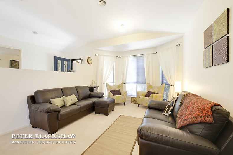 Lot 30/8 Waine Place Nicholls Lot 30/8 Waine Place Nicholls