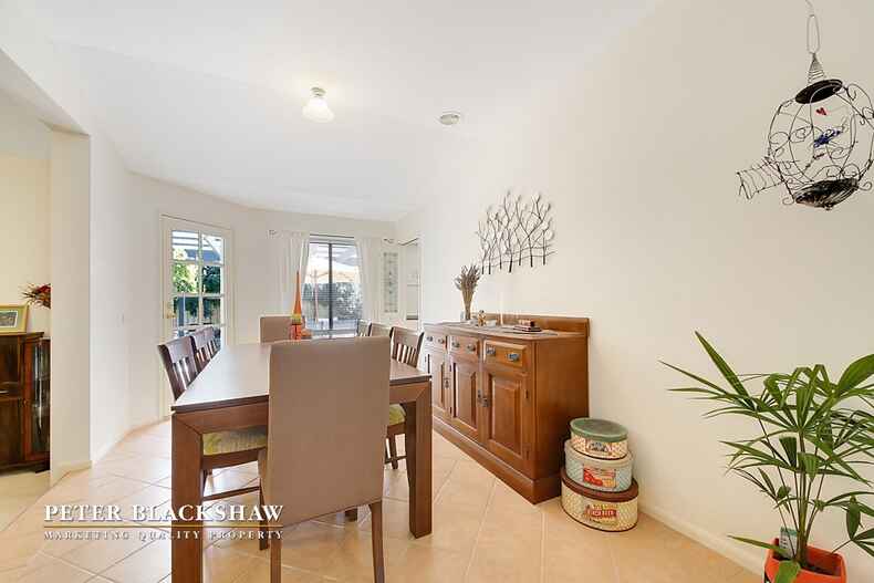 Lot 30/8 Waine Place Nicholls Lot 30/8 Waine Place Nicholls