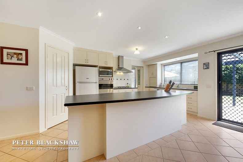 Lot 30/8 Waine Place Nicholls Lot 30/8 Waine Place Nicholls